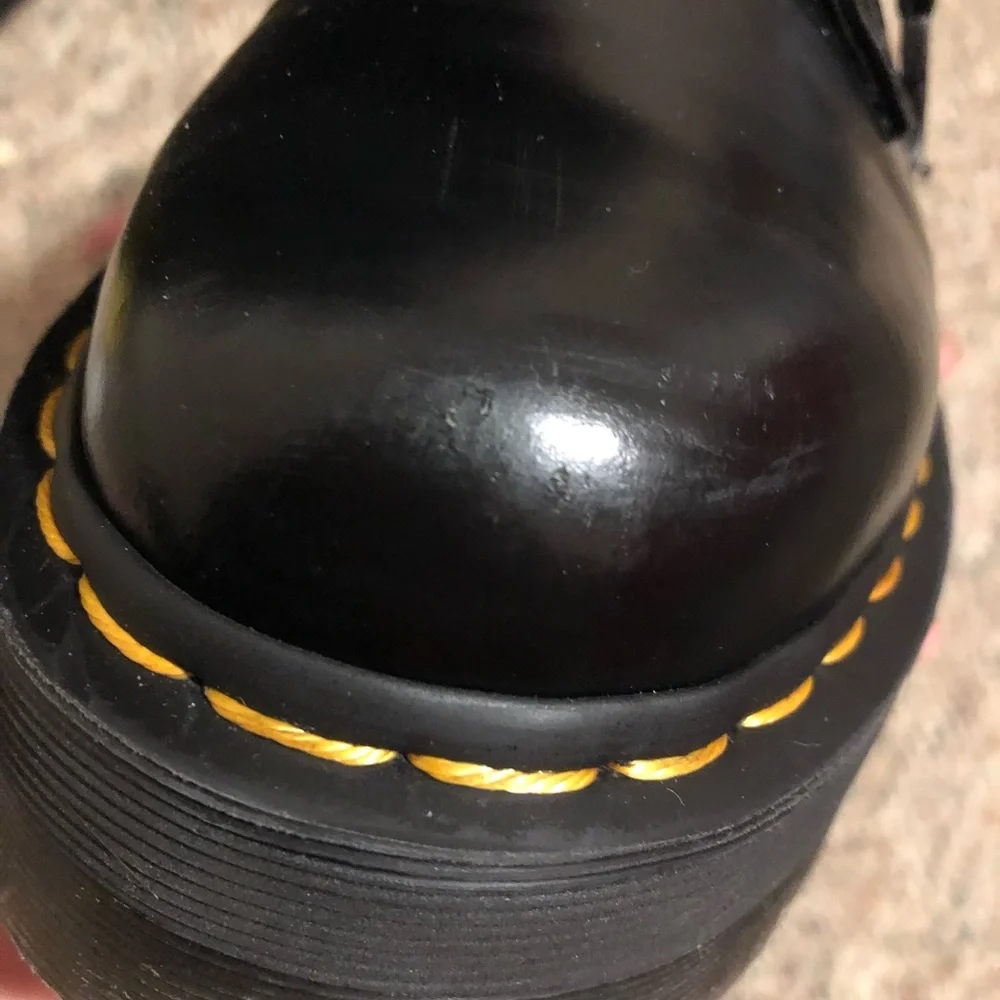 SOLD - Picture 12 of 16